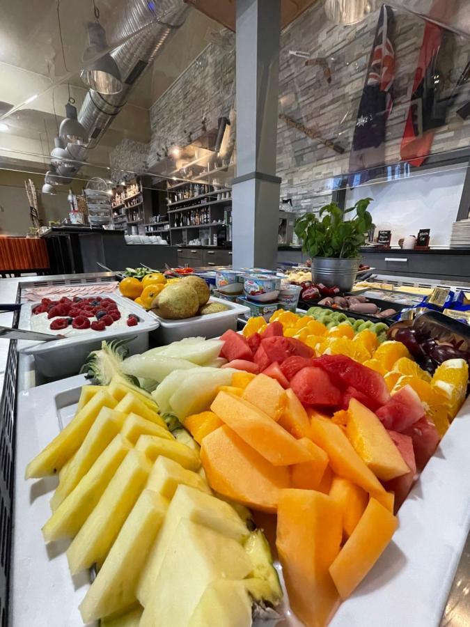 Lifestyle Hotel Mindelheim