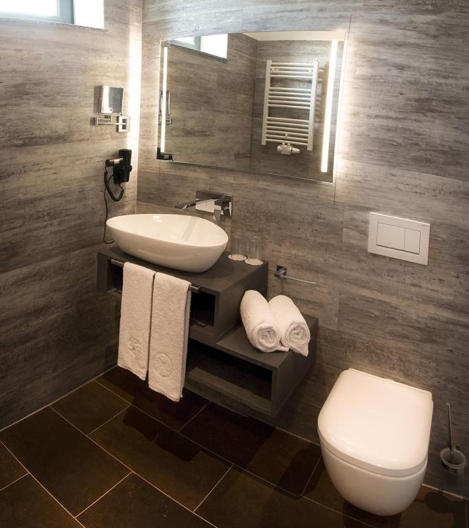 Lifestyle Hotel Mindelheim