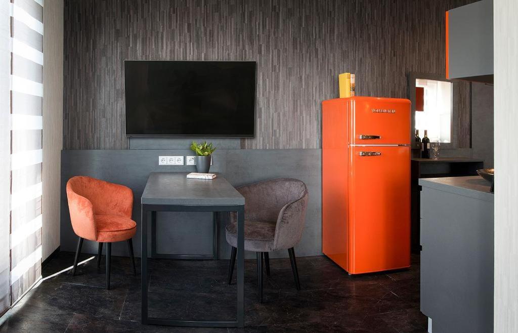 Hotel Lifestyle Mindelheim