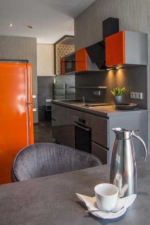 Lifestyle 4* Mindelheim