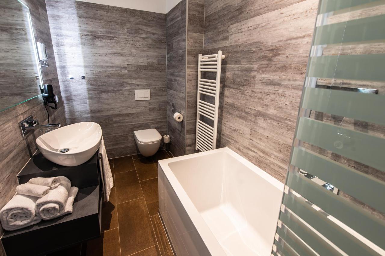 Hotel Lifestyle Mindelheim